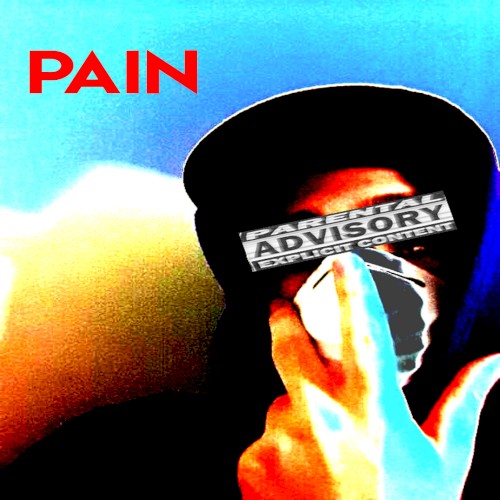 Pain
