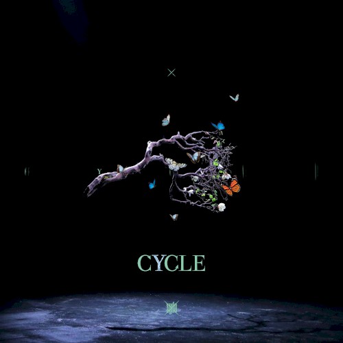 CYCLE