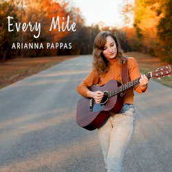 Every Mile