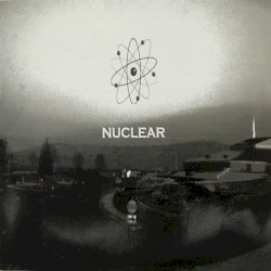 Nuclear