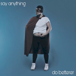 Do Betterer