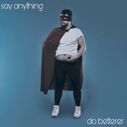 Do Betterer