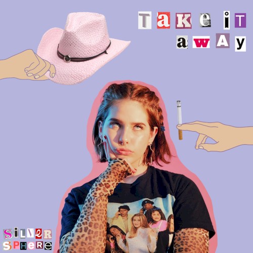 take it away
