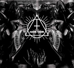 Amor / Noir