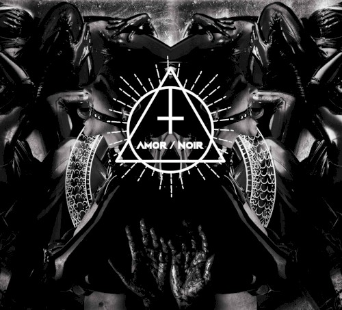 Amor / Noir