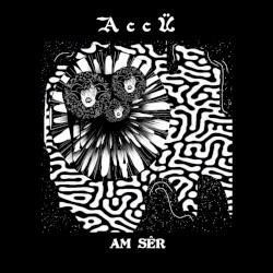 Am Sêr