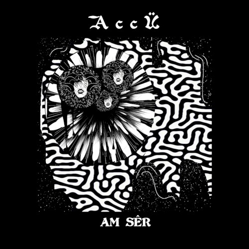Am Sêr