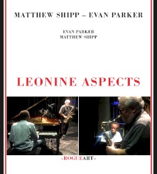 Leonine Aspects