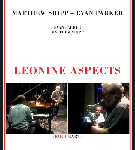 Leonine Aspects