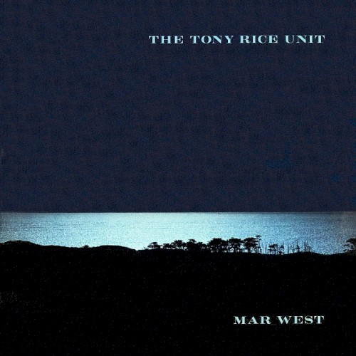 Mar West