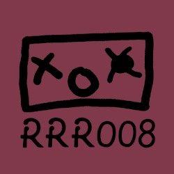 Ringe Raja 008