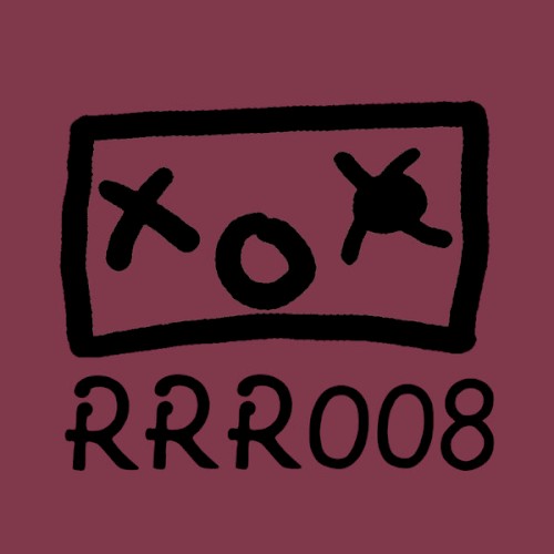 Ringe Raja 008
