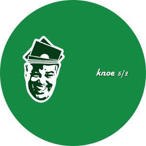 Knoe 5/2