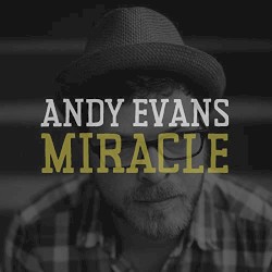 Miracle