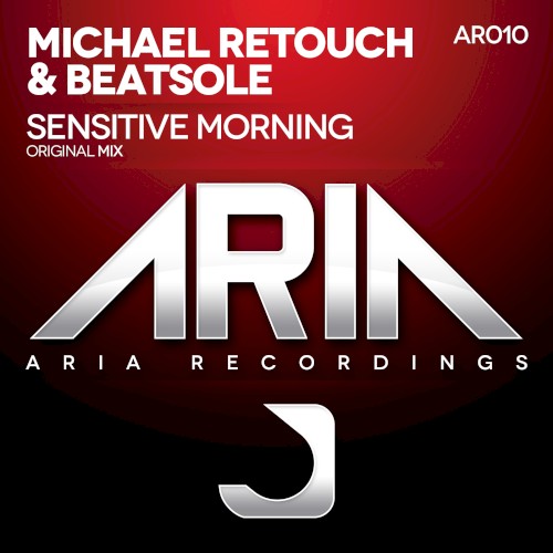 Sensitive Morning