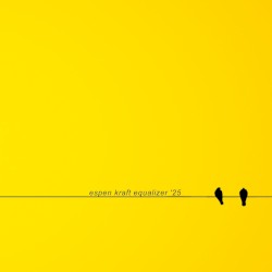 Equalizer '25