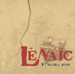 J'aurais aimé