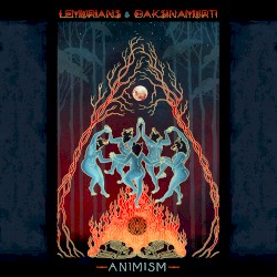 Animism