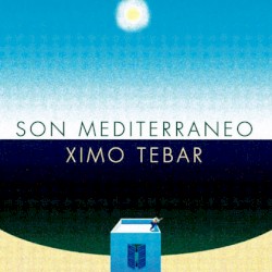 Son Mediterraneo