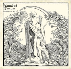 Scheiden tut weh