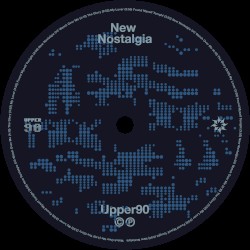 New Nostalgia