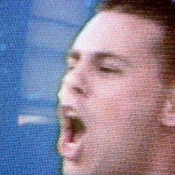Oddities