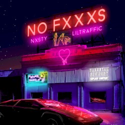 NO FXXXS