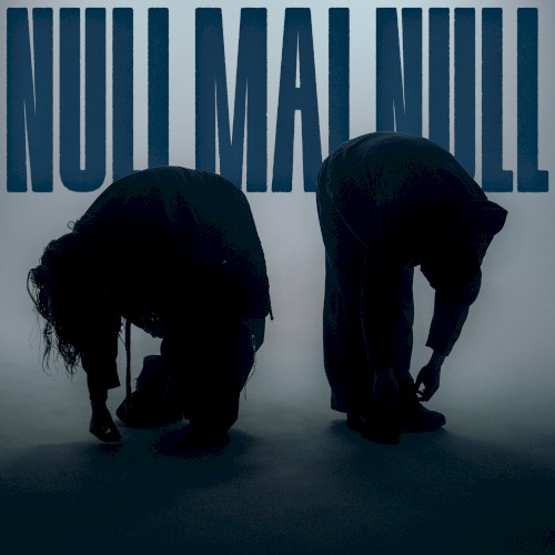 Null mal Null