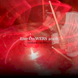 Live at WERS