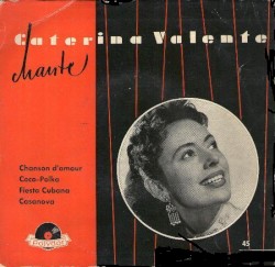 Chante