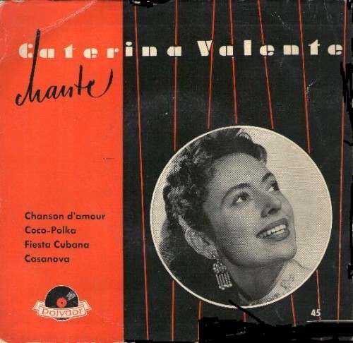 Chante