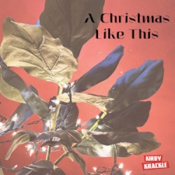 2020 Holiday Single