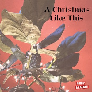 2020 Holiday Single