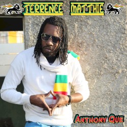 Terrence Matthie