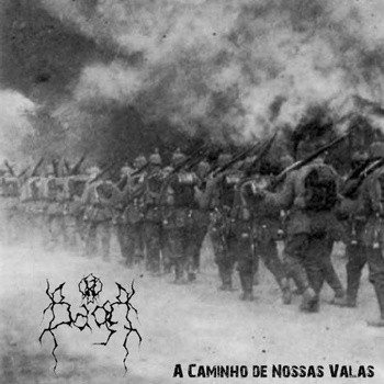 A Caminho de Nossas Valas