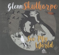 See My World