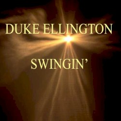 Swingin'