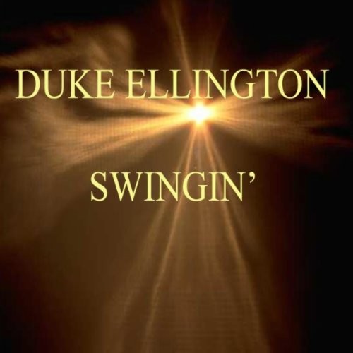 Swingin'