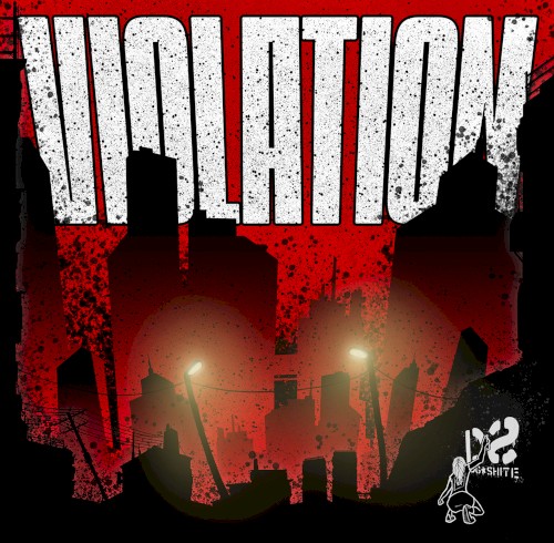 Violation
