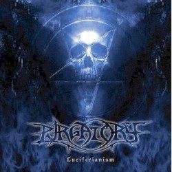 Luciferianism