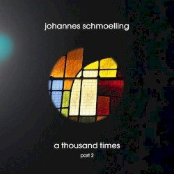 A Thousand Times Part 2
