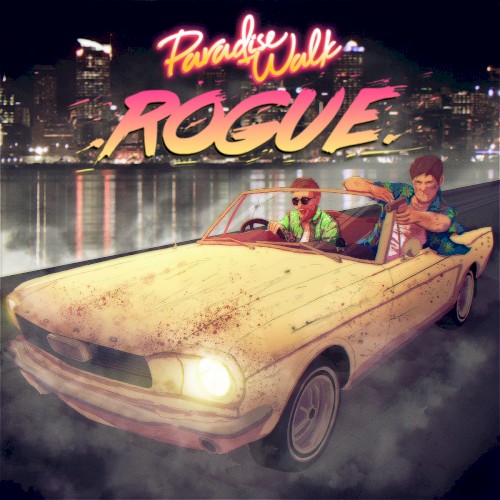 Rogue