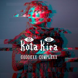 Goddexx Complexx