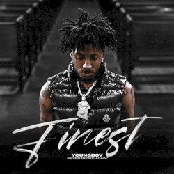Finest