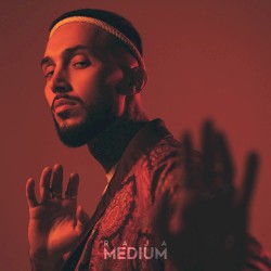 Medium
