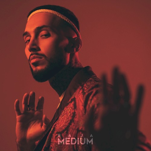 Medium