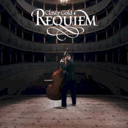 Requiem