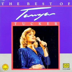 The Best of Tanya Tucker