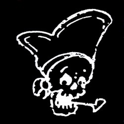 Hello Sailor