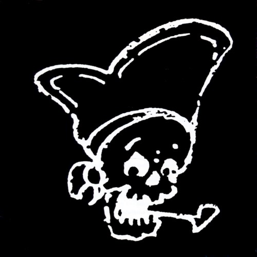 Hello Sailor